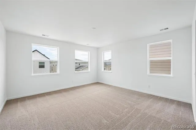 5588 Tamarack Avenue Firestone, CO 80504