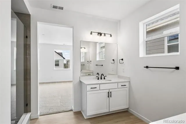 5588 Tamarack Avenue Firestone, CO 80504