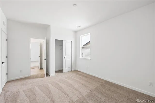 5588 Tamarack Avenue Firestone, CO 80504