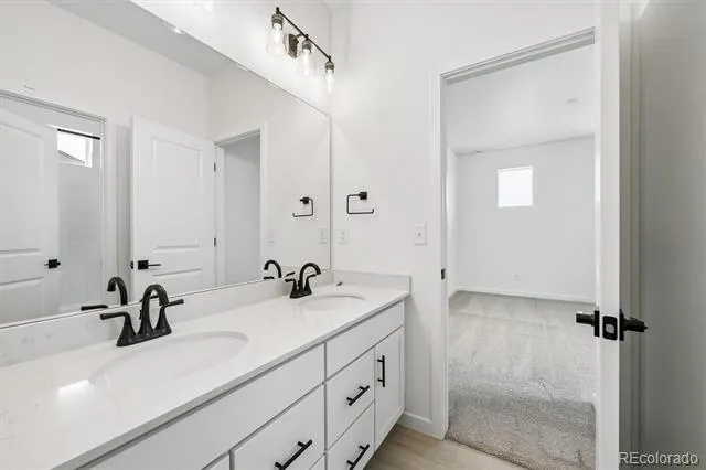 5588 Tamarack Avenue Firestone, CO 80504