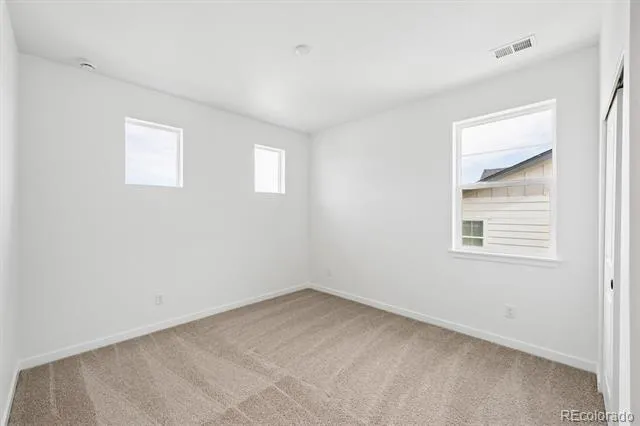 5588 Tamarack Avenue Firestone, CO 80504