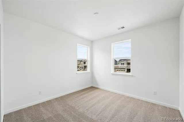 5588 Tamarack Avenue Firestone, CO 80504