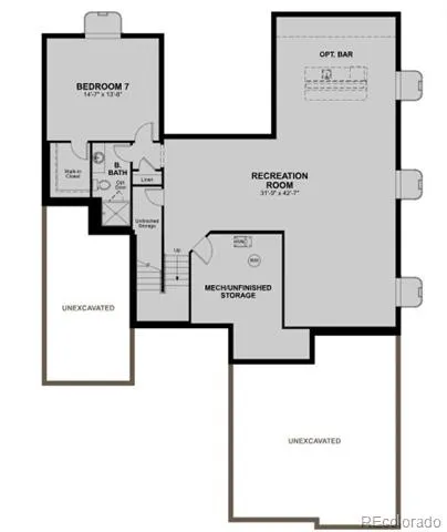 5588 Tamarack Avenue Firestone, CO 80504