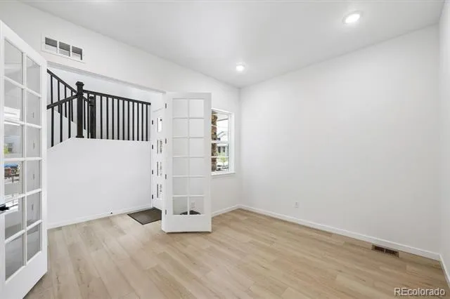 5588 Tamarack Avenue Firestone, CO 80504
