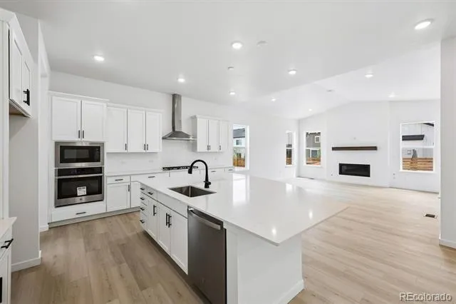 5588 Tamarack Avenue Firestone, CO 80504