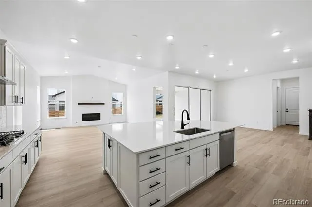 5588 Tamarack Avenue Firestone, CO 80504
