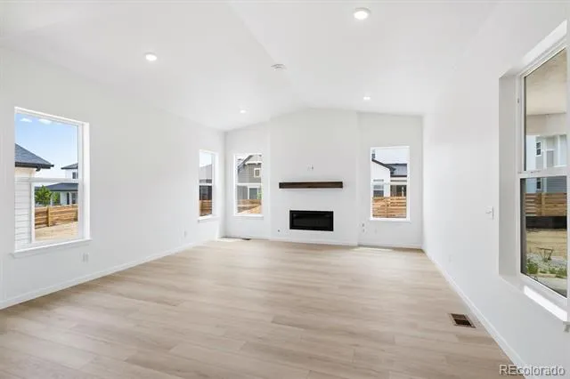 5588 Tamarack Avenue Firestone, CO 80504