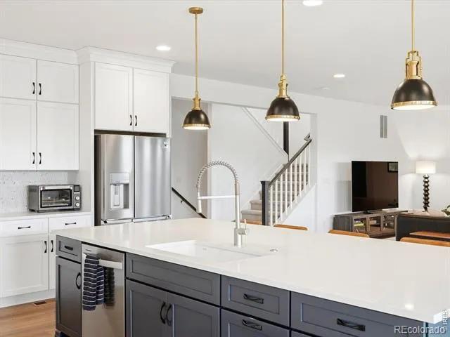 9148 Star Fall Circle Littleton, CO 80125