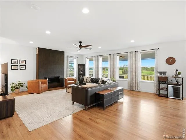 9148 Star Fall Circle Littleton, CO 80125