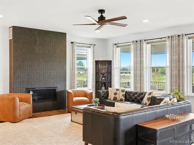 9148 Star Fall Circle Littleton, CO 80125