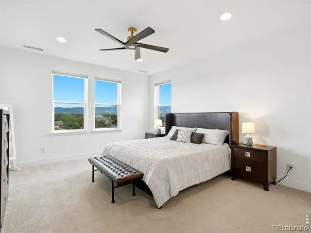 9148 Star Fall Circle Littleton, CO 80125