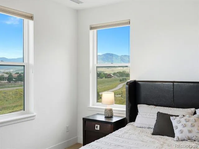9148 Star Fall Circle Littleton, CO 80125