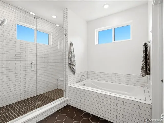 9148 Star Fall Circle Littleton, CO 80125