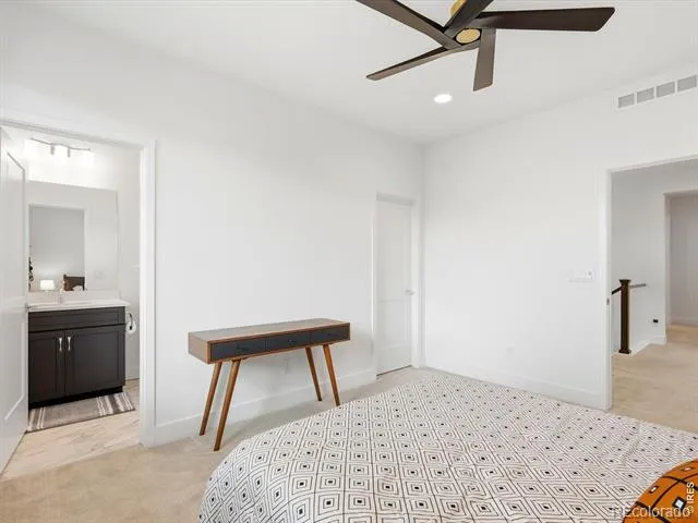 9148 Star Fall Circle Littleton, CO 80125