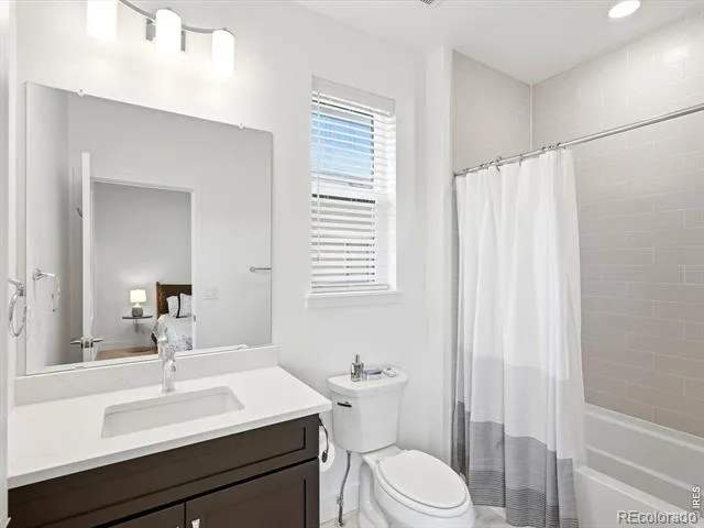 9148 Star Fall Circle Littleton, CO 80125