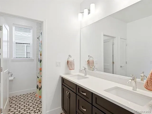 9148 Star Fall Circle Littleton, CO 80125