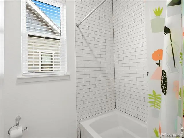 9148 Star Fall Circle Littleton, CO 80125