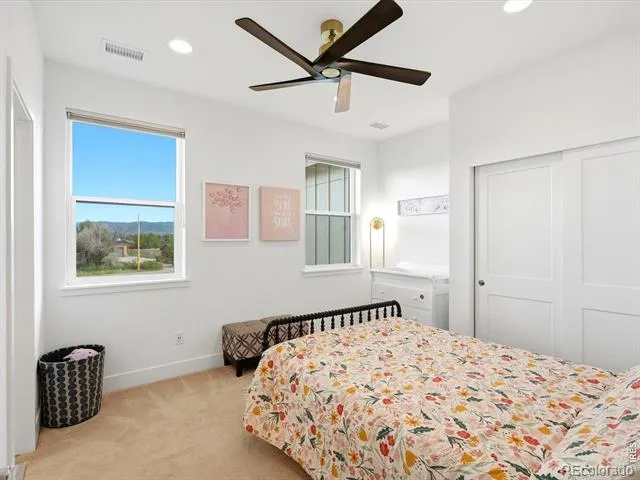 9148 Star Fall Circle Littleton, CO 80125