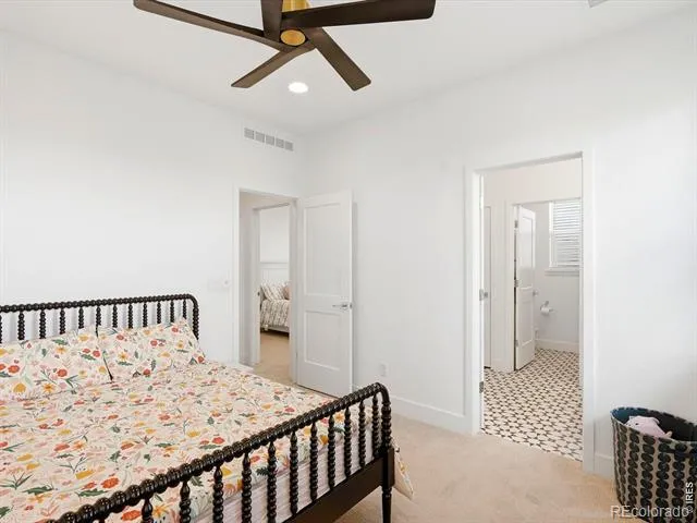 9148 Star Fall Circle Littleton, CO 80125