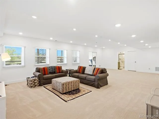 9148 Star Fall Circle Littleton, CO 80125
