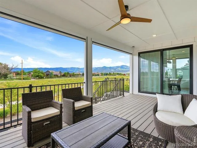 9148 Star Fall Circle Littleton, CO 80125