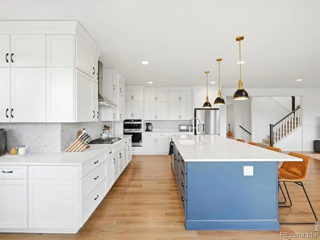 9148 Star Fall Circle Littleton, CO 80125