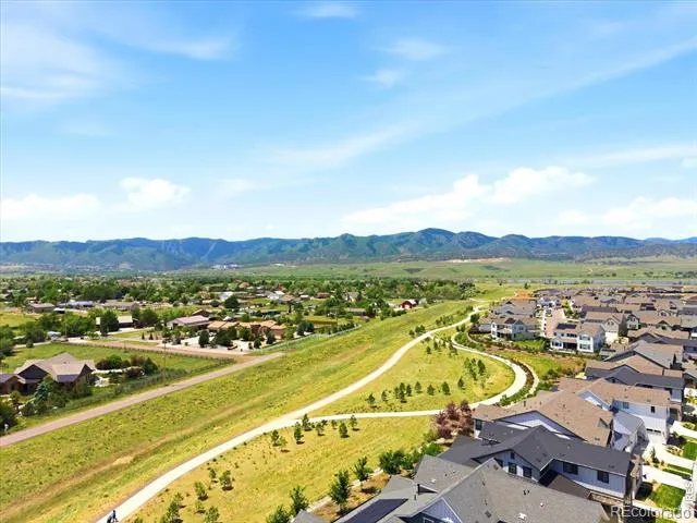 9148 Star Fall Circle Littleton, CO 80125