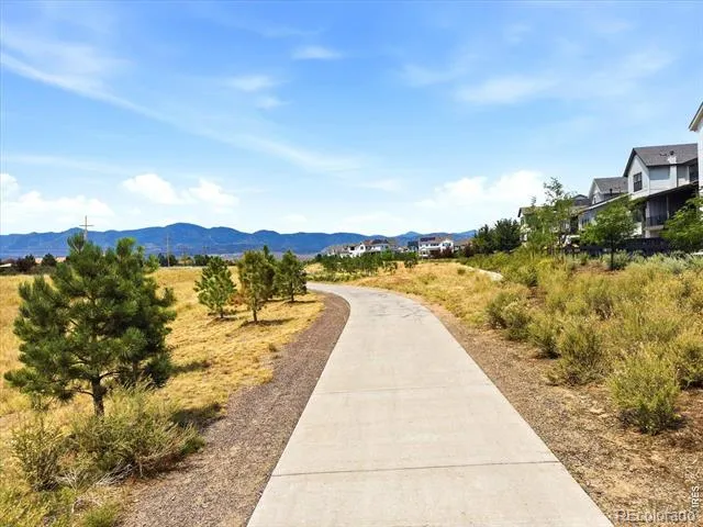 9148 Star Fall Circle Littleton, CO 80125