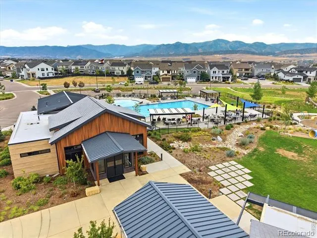 9148 Star Fall Circle Littleton, CO 80125