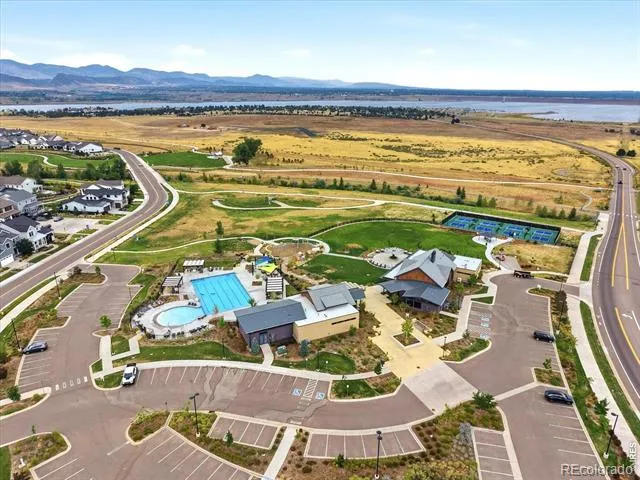 9148 Star Fall Circle Littleton, CO 80125