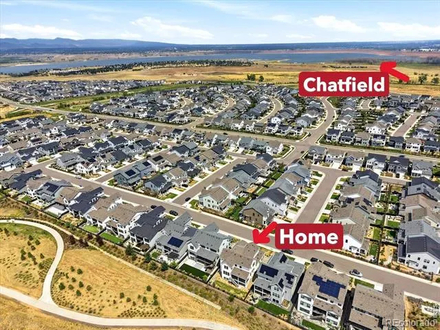 9148 Star Fall Circle Littleton, CO 80125