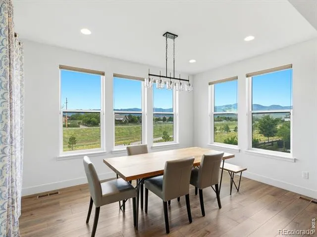 9148 Star Fall Circle Littleton, CO 80125