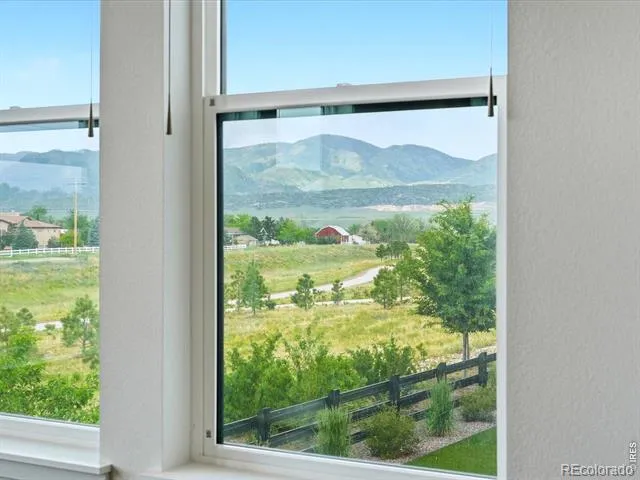 9148 Star Fall Circle Littleton, CO 80125