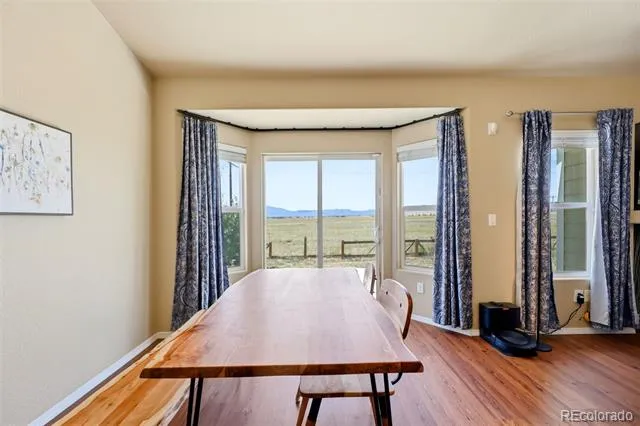 7895 Antelope Meadows Circle Peyton, CO 80831