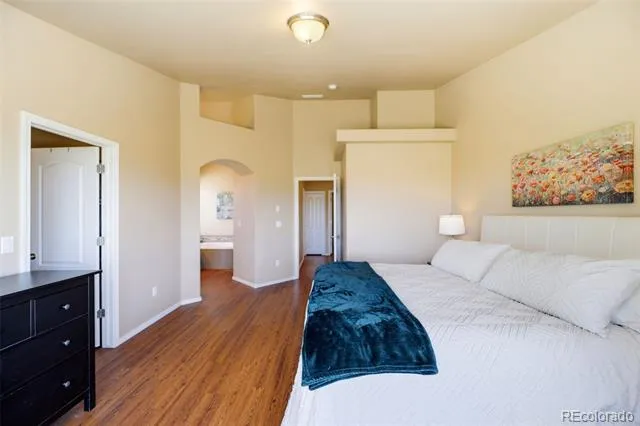 7895 Antelope Meadows Circle Peyton, CO 80831