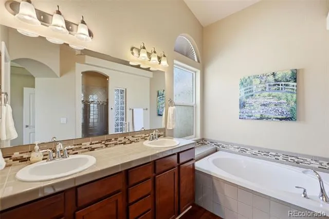 7895 Antelope Meadows Circle Peyton, CO 80831