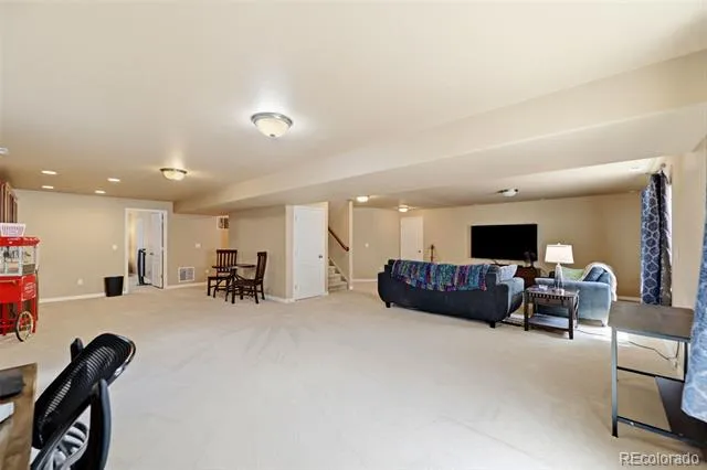 7895 Antelope Meadows Circle Peyton, CO 80831