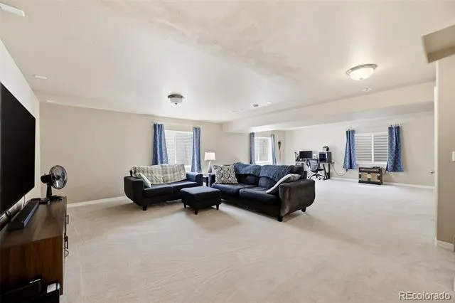 7895 Antelope Meadows Circle Peyton, CO 80831