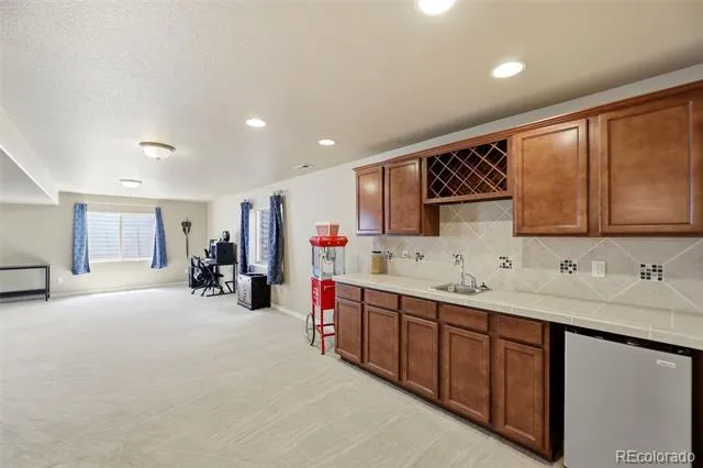 7895 Antelope Meadows Circle Peyton, CO 80831