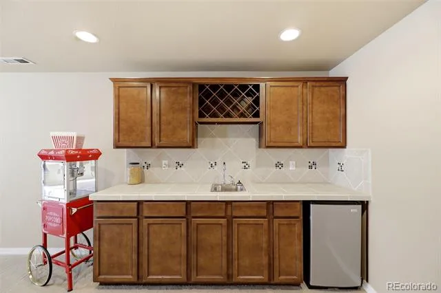 7895 Antelope Meadows Circle Peyton, CO 80831