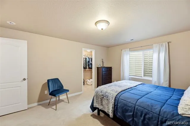 7895 Antelope Meadows Circle Peyton, CO 80831