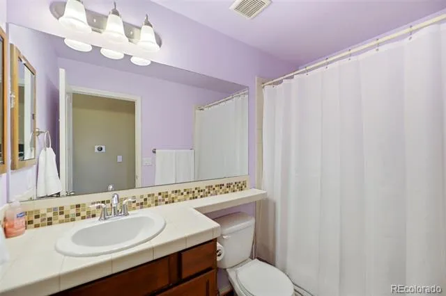 7895 Antelope Meadows Circle Peyton, CO 80831