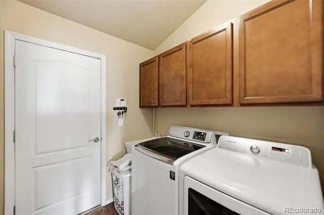 7895 Antelope Meadows Circle Peyton, CO 80831