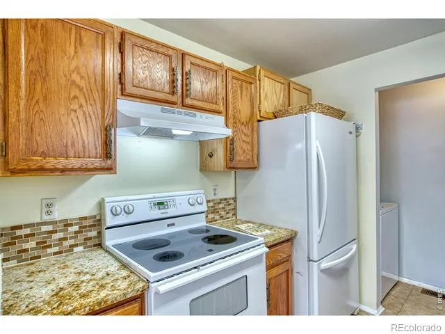 1828 Rice Street Longmont, CO 80501