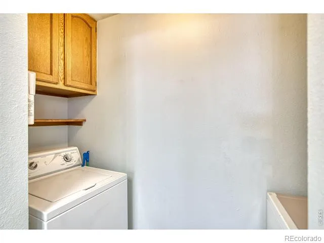 1828 Rice Street Longmont, CO 80501
