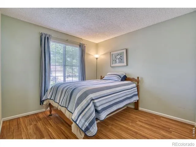 1828 Rice Street Longmont, CO 80501