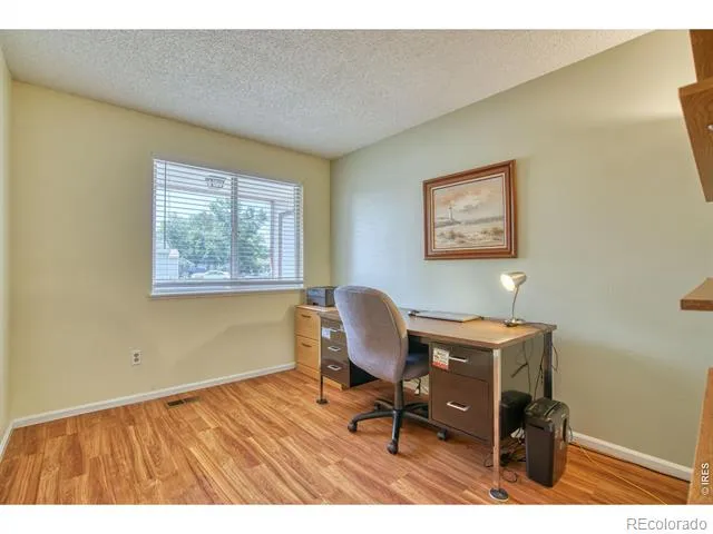1828 Rice Street Longmont, CO 80501