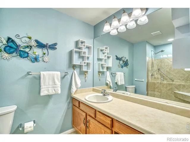 1828 Rice Street Longmont, CO 80501