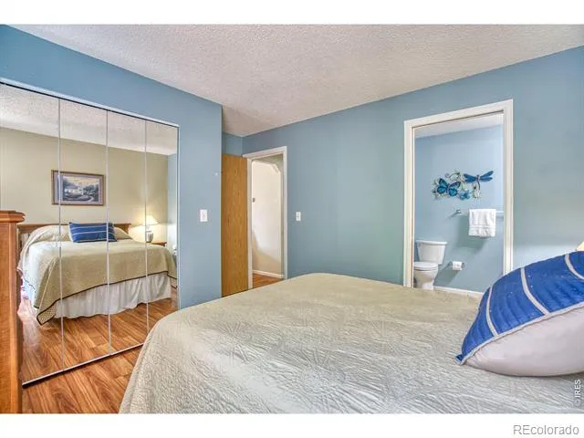 1828 Rice Street Longmont, CO 80501