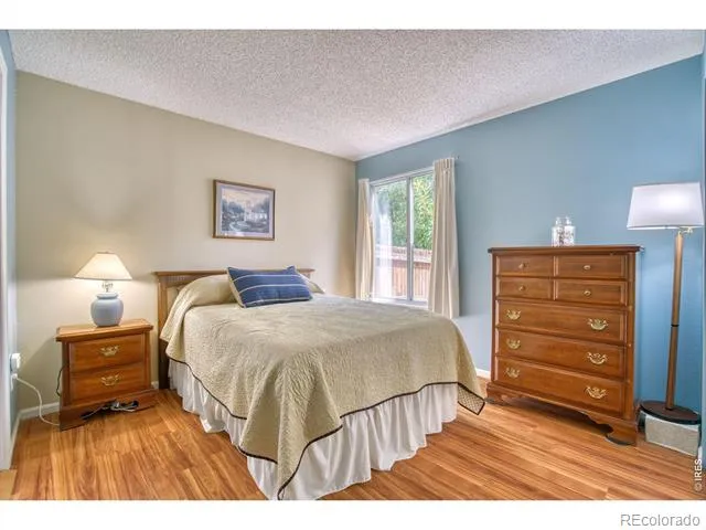 1828 Rice Street Longmont, CO 80501